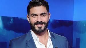 خالد سليم: السيناريو المفصل يرسم ملامح الشخصية ويسهل على الممثل تجسيد الدور