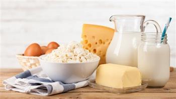 ممنوعات على مائدة الإفطار لمرضى القولون