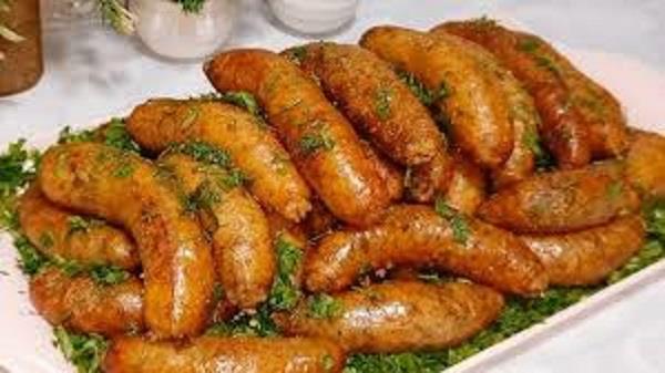 إفطار 7 رمضان.. ممبار مصري بسر خلطة المسمط 