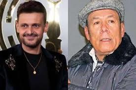 القصة الكاملة لأزمة أحمد ماهر وياسر ورامز جلال  