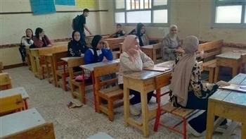 استمارة الدبلومات الفنية 2026.. الرابط وخطوات التسجيل  