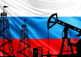 مركز أبحاث فنلندي: صادرات النفط الروسية إلى أوكرانيا أعلى من مستويات ما قبل الحرب