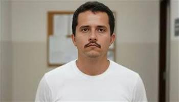 مفاجأة.. صديقة "إل مينتشو" هي كلمة السر في مقتله