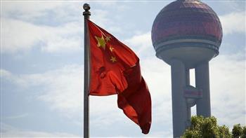 الصين تدعو إلى ضبط النفس تجاه إيران وإلى السلام في أوكرانيا