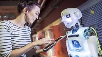 هل يسيطر الذكاء الاصطناعي على حياتك أم لا؟ خبراء يوضحون