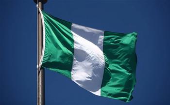 نيجيريا تستضيف مشروعا تجريبيا إقليميا لمكافحة الصيد غير القانوني