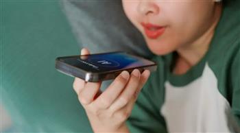 صدمة في كوريا الجنوبية.. فتاة تقتل رجلين باستخدام ChatGPT