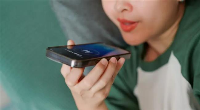 صدمة في كوريا الجنوبية.. فتاة تقتل رجلين باستخدام ChatGPT