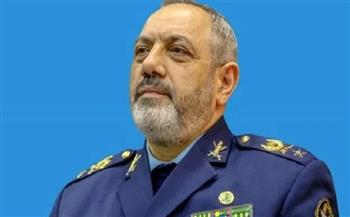 وزير الدفاع الإيراني: لا نسعى للحرب لكن إذا فرضت علينا فسنلقن الأعداء درسا لن ينسوه