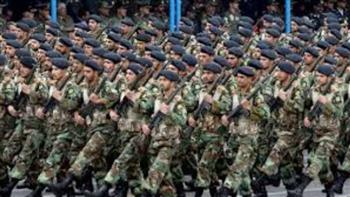 الجيش الإيراني: أي تصعيد لن يضر الأمريكيين فقط بل يشمل حلفاء واشنطن