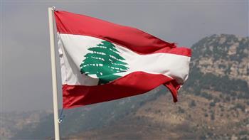 مسؤولان لبنانيان: إسرائيل هددت بضرب لبنان إذا شارك حزب الله بأي حرب