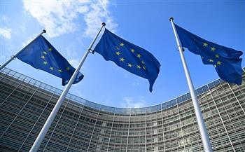 المفوضية الأوروبية: المجر لم تحترم تعهداتها بعدم تعطيل إقراض أوكرانيا