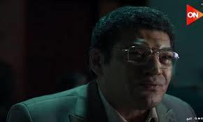 صبري فواز يشيد بأداء باسم سمرة في «عين سحرية»: ألماظ حر