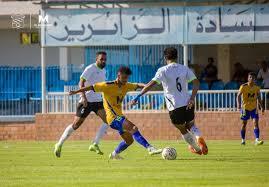 اتحاد الكرة يعلن تعديل مواعيد مباريات دوري المحترفين في رمضان| مستند