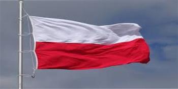 ارتفاع نسبة البطالة في بولندا إلى 6% خلال يناير الماضي