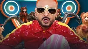 برنامج رامز جلال اليوم.. مفاجأة ضيف 6 رمضان تشعل التريند