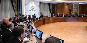 رئيس الوزراء: الانتهاء من تنفيذ 22557 مشروعًا ضمن «حياة كريمة»