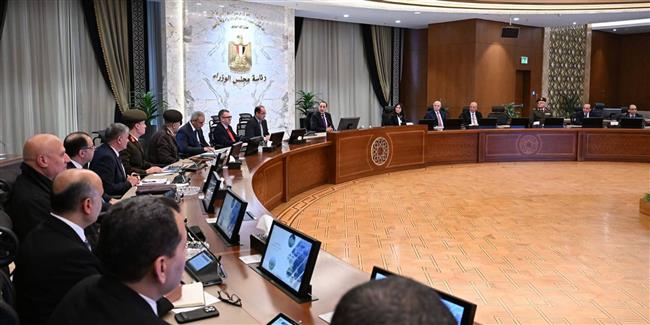 رئيس الوزراء: الانتهاء من تنفيذ 22557 مشروعًا ضمن «حياة كريمة»