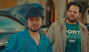 وجوه متعددة لأحمد عصام السيد والهدف واحد في "فخر الدلتا"