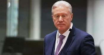 وزير خارجية لبنان: ناشدنا حزب الله عدم الرد في حال اندلاع حرب بين أمريكا وإيران