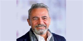 انطلاق أولى حلقات بودكاست صبري فواز "إيه بقى؟!".. والبداية تسلط الضوء على التراث المصري والهوية الثقافية