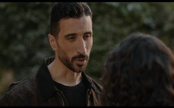 مسلسل الست موناليزا الحلقة 8.. حسن حفني يطلب الزواج من شقيقتها ويبحث عن مي عمر