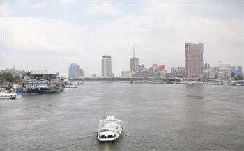  أجواء مستقرة.. تفاصيل حالة الطقس في مصر اليوم الأربعاء 25-2-2026