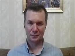 إيفان أوس: أوكرانيا لن تتنازل عن أراضيها لوقف الحرب