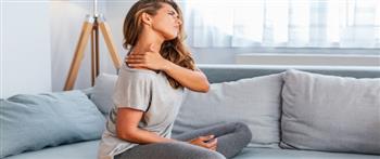 ألم العضلات في الصلاة يتطلب استشارة الطبيب
