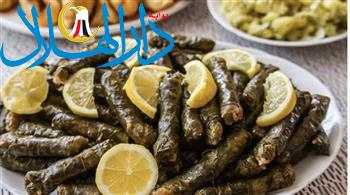 "المصور " ترصد طقوس الشراقوة خلال شهر رمضان... المحشى والرقاق والبط والملوخية أشهر ما يميز موائد الشراقوة 