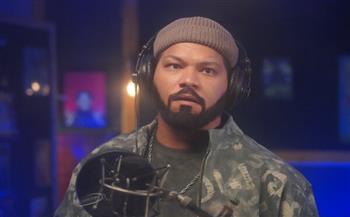 أحمد عبد الحميد يغني «خسيس» ويصدم عمرو سعد باعتراف غير متوقع في "إفراج" 