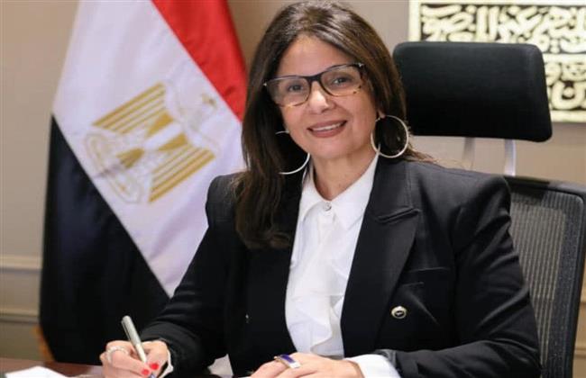 عودة عرض “فرحة رمضان” إلى ساحة مسرح العرائس 