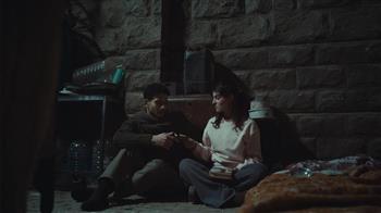 تارا عبود تواجه التهجير في "صحاب الأرض" والبحث عن حبيبها يزيد ألمها