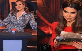 بشرى: تعرضت للتحرش 3 مرات.. أحدهم في العمل من منتج