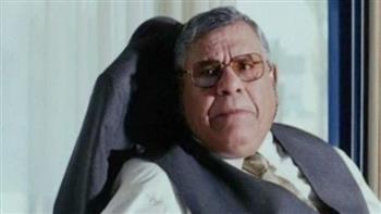 في ذكرى رحيل أحمد عقل.. فنان البساطة الذي خطف القلوب دون ضجيج