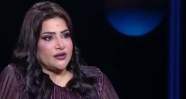 اليوم.. استكمال محاكمة أحمد رجب بتهمة سب وقذف بدرية طلبة