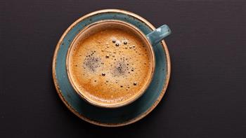 هل تساعد القهوة بالليمون على إنقاص الوزن؟.. خبراء تغذية يوضحون