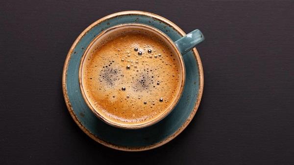 هل تساعد القهوة بالليمون على إنقاص الوزن؟.. خبراء تغذية يوضحون