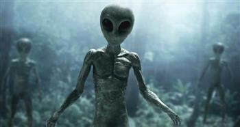 بعد قرار ترامب بالكشف عنها.. اختفاء غامض لأرشيف الكائنات الفضائية