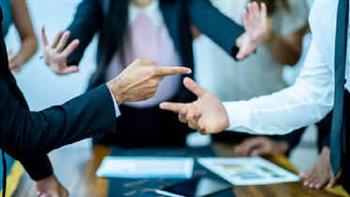 وفقًا لعلم النفس.. 5 لحظات يفضل فيها الصمت داخل بيئة العمل