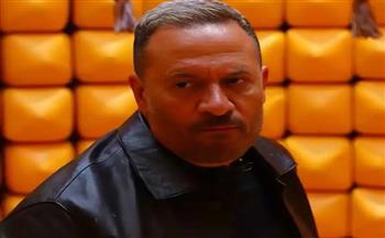 ماذا فعل ماجد المصري مع " رامز ليفل الوحش" ..تفاصيل