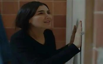 القبض على" الست موناليزا" ..تفاصيل