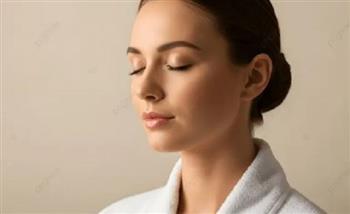 في رمضان.. خطوات تجعلك تشعرين بالرضا عن ذاتك