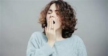 5 نصائح فعالة لتجنب الشعور بالنعاس وانخفاض الطاقة خلال الصيام