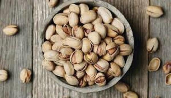 اليوم العالمي للفستق.. تعرفي على فوائده الغذائية لصحة أفراد أسرتك 