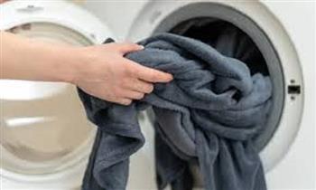 قبل وضعها في الغسالة... خطوات ذكية لغسل البطاطين الثقيلة بأمان