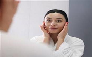 للعناية ببشرتك في المساء.. طرق لاختيار الكريمات المناسبة دون ضرر جلدك 