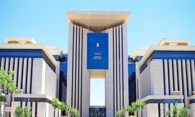 وزارة الخارجية تتابع بشكل مستمر احتياجات وشئون المصريين بالخارج وتكثف جهود تيسير الخدمات المقدمة لهم