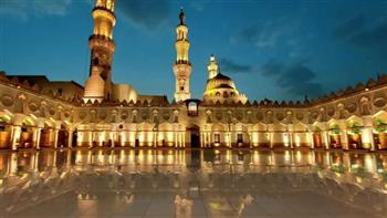 بعد قليل.. انطلاق فعاليات احتفال الأزهر الشريف بذكرى تأسيسه الـ1086