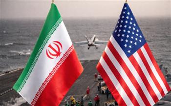 جولة محادثات جنيف بين واشنطن وطهران تنعقد الخميس وسط منعطف حاسم من التطورات الإقليمية والدولية